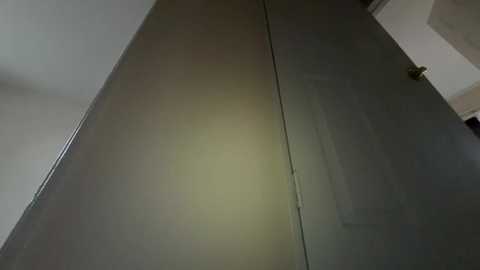 kaliblakexo free recording from 