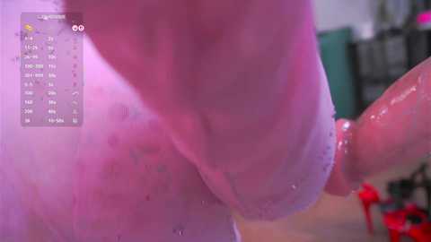 karolineneuer free recording from 2025-08-06 05:59:00