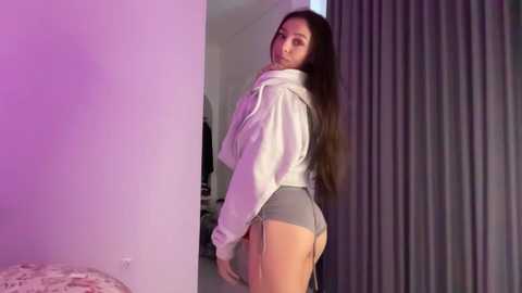 keirasworld free recording from 2025-08-06 00:29:00