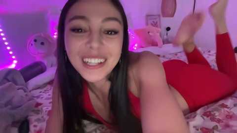 keirasworld free recording from 2025-08-06 03:45:00