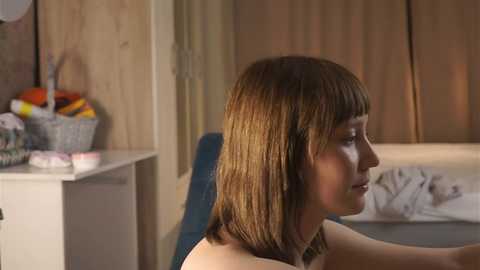 kimberlieweckman free recording from 2025-08-06 23:03:00