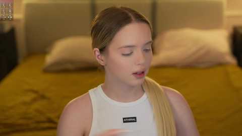 kira0541 free recording from 