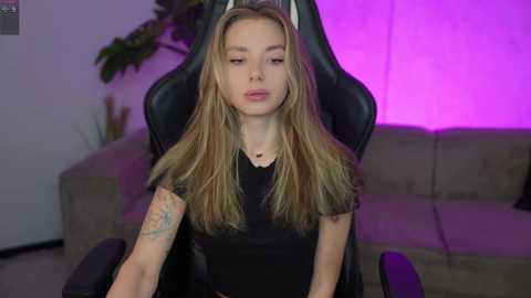 kira0541 free recording from 