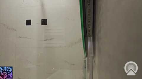 kissmesloww free recording from 2025-08-06 19:52:00