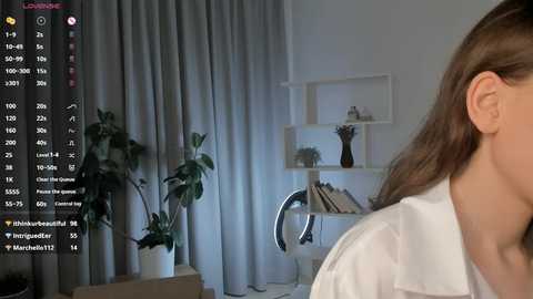 latonyamehrtens free recording from 2025-08-06 19:03:00