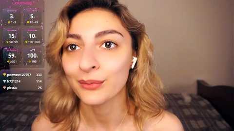 lenoimacyt free recording from 2025-08-06 14:57:00