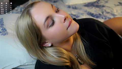 lipswithsmileonthem free recording from 2025-08-06 06:30:00