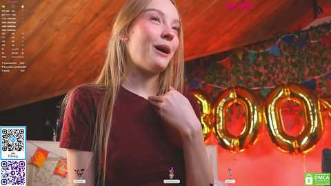 lissa_meooow free recording from 