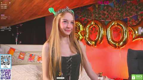 lissa_meooow free recording from 2025-08-06 10:58:00