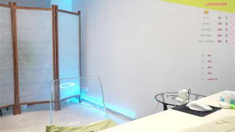 lovlybambi free recording from 2025-08-06 12:07:00