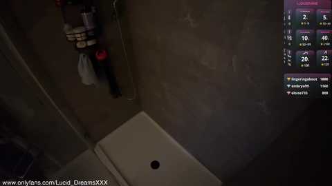 lucid_dreamsxxx free recording from 