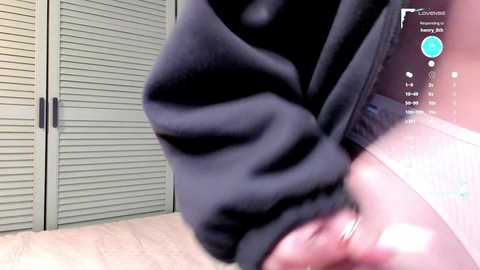 lynethamm free recording from 