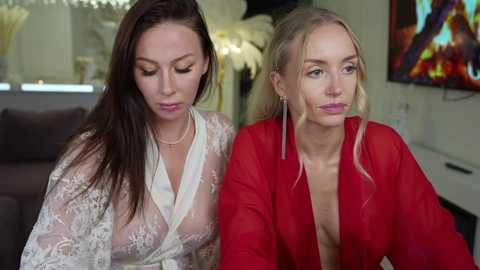 mia_cloudy free recording from 