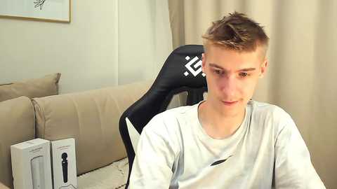 mrsexycum4u free recording from 2025-08-06 21:00:00