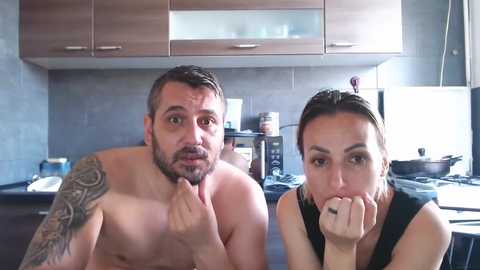 no_limit_coupl3 free recording from 