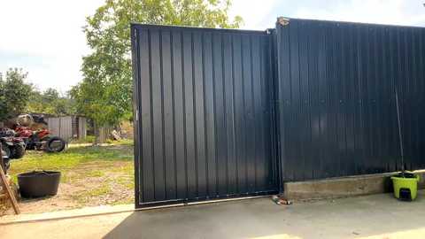 nyconik free recording from 2025-08-06 10:32:00