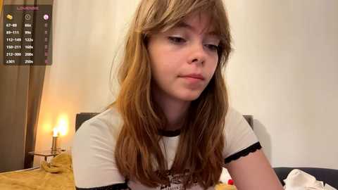 oracorker free recording from 