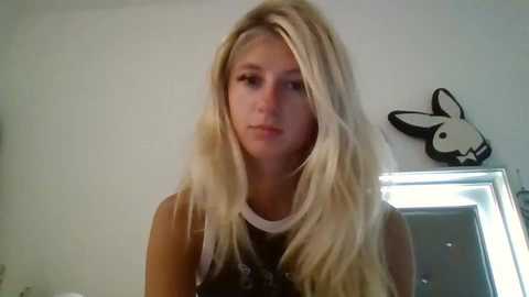 parisbaby2000 free recording from 2025-08-06 19:42:00