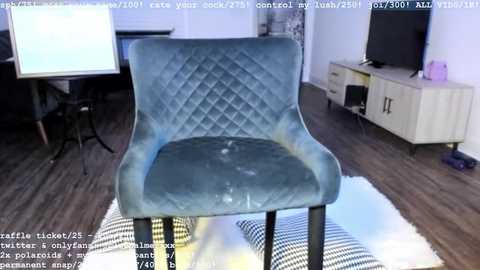 pavlovswhore free recording from 