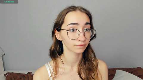 polly_bee free recording from 2025-08-06 13:25:00