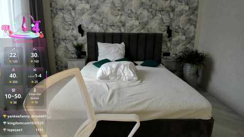 poopl_18 free recording from 2025-08-06 05:21:00