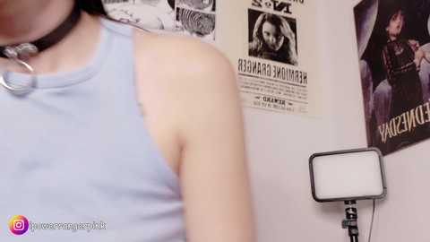 power_ranger_pink free recording from 