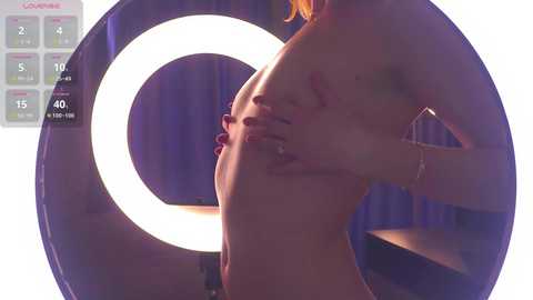 quennaedger free recording from 