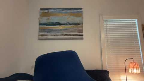 rileysmitheree free recording from 2025-08-06 21:10:00