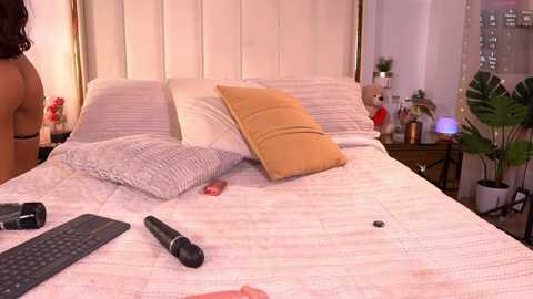 sary_hott free recording from 