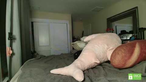 scarlettgracevip free recording from 2025-08-06 04:09:00