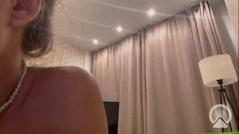 sexylabubu free recording from 