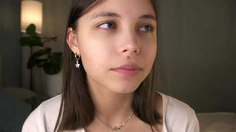 shickshackshock free recording from 2025-08-06 22:00:00