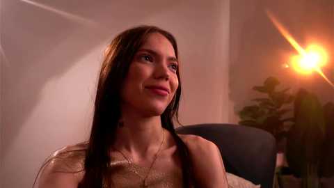 shiningstarrr free recording from 2025-08-06 08:30:00