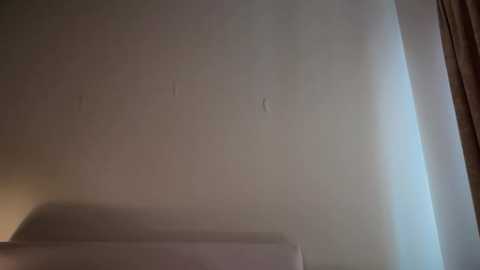 sieena free recording from 