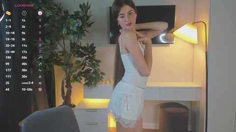 simple_dimpl free recording from 2025-08-06 16:01:00