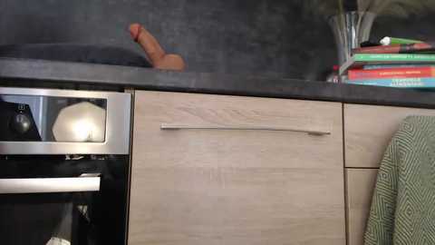 single_fox_4u free recording from 2025-08-06 09:12:00