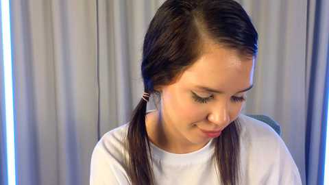 slyshypie free recording from 