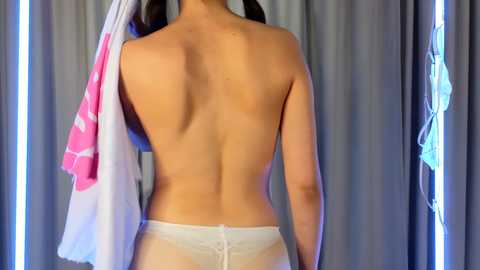 slyshypie free recording from 