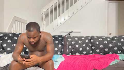 sosabless free recording from 