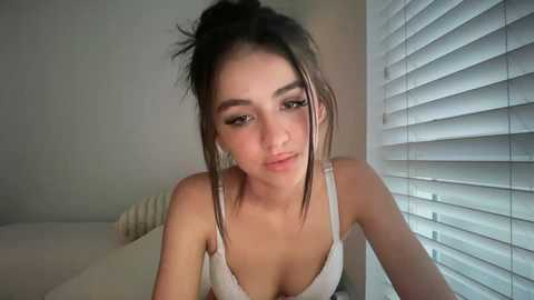 stellapearl free recording from 