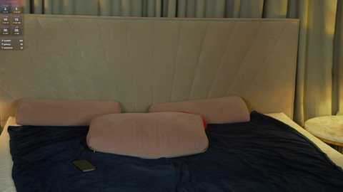 sweetdesiree_ free recording from 2025-08-06 17:46:00