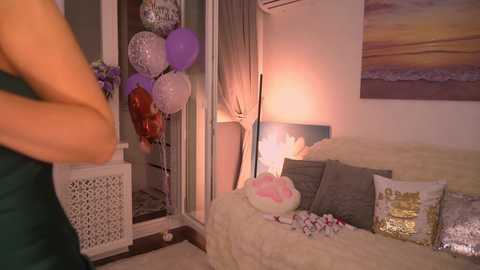 sweety_rinushka_ free recording from 2025-08-06 18:13:00