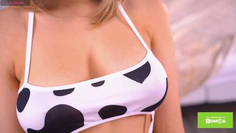 telladreamer_ free recording from 