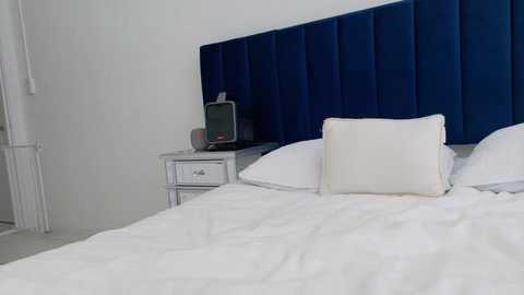 theislandgirl free recording from 2025-08-06 16:47:00