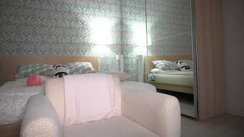 torinova free recording from 