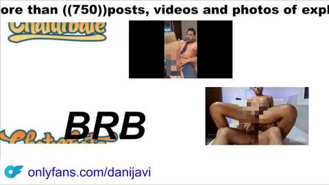 wapos__25 free recording from 