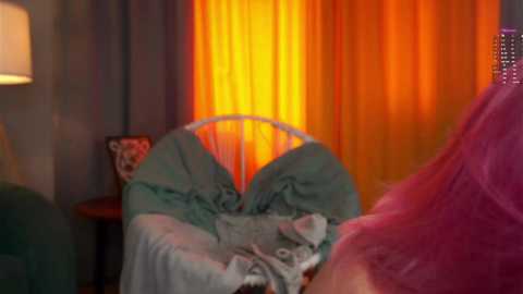 willalwaysloveyouuuuu free recording from 2025-08-06 09:13:00