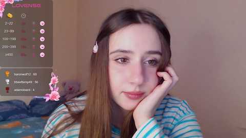 wilmot69noah free recording from 2025-08-06 10:32:00