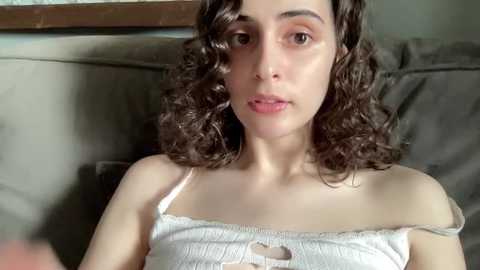 wonderland_stia free recording from 2025-08-06 10:52:00