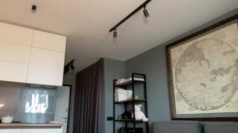 wonderland_stia free recording from 